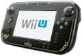 Wii U GamePad Zelda.jpg