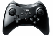 Wii U Pro Controller.png