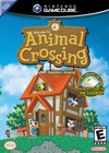 Animal Crossing box.png