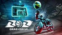 Drag x Drive key art.png