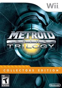 Metroid Prime Trilogy NA box.jpg