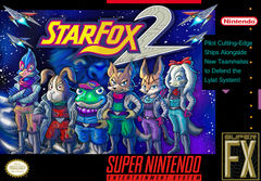 Star Fox 2 NA box.jpg