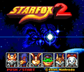 Starfox2-a.png