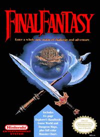 Final Fantasy box NES.jpg