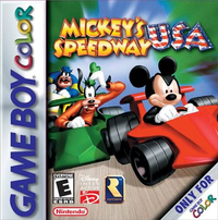 Mickey Speedway USA GBC box.png