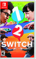 1-2-Switch NA box.jpg