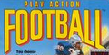 Play Action Football logo.png