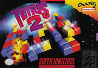 Tetris 2 SNES US box.png