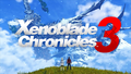 Xenoblade Chronicles 3 logo.png
