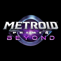 MP4 Beyond logo.png