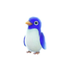 NSO SMO July 2022 Week 9 - Character - Penguin.png