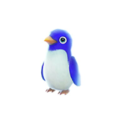 NSO SMO July 2022 Week 9 - Character - Penguin.png