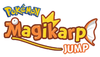Pokemon Magikarp Jump.png