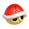 NSO MK8D May 2022 Week 2 - Character - Red Shell.png