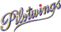 Pilotwings logo original.png
