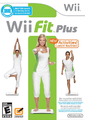Wii Fit Plus NA box.png