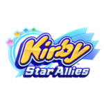 Kirby Star Allies logo.png