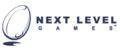 Next Level Games logo.png