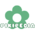 Pikipedia logo.png