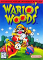 Wario's Woods NES NA box.png