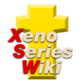 Xeno Series Wiki logo.png
