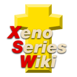 Nim-Speak - Xeno Series Wiki