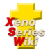 Xeno Series Wiki