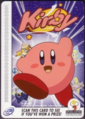Kirby Slide.png