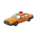 NSO SMO July 2022 Week 8 - Character - Mario-captured Taxi.png