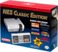 NES Classic Edition NA box.png