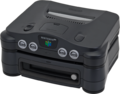 Nintendo 64 DD Attached.png