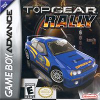 Top Gear Rally GBA.jpg