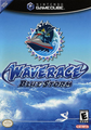 Wave Race Blue Storm NA box.png