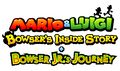 M&LBIS + Bowser Jr's Journey logo.jpg