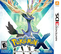 Pokémon X boxart EN.png