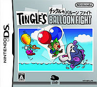 Tingle's Balloon Fight.jpg