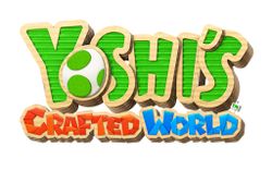 Yoshi's Crafted World logo.jpg