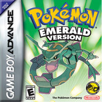 Pokémon Emerald boxart EN.jpg