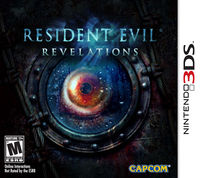 Resident Evil Revelations 3DS NA box.jpg