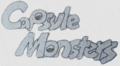 Capsule Monsters logo.png