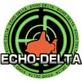 Echo Delta logo.png