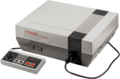 NES-console.png