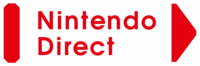 Nintendo Direct logo.png