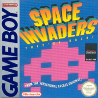 Space Invaders Nintendo box.png