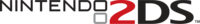 Nintendo 2DS logo.png
