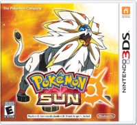 Pokémon Sun boxart.png