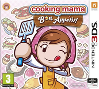 Cooking Mama 5 EU box.png