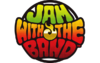 Jam with the Band series logo