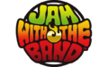 Jam with the Band logo.png