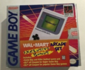 Killer Instinct Wal Mart Game Boy bundle.png